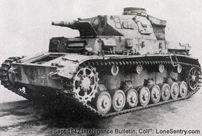 Panzer Iv Pictures