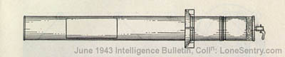 [Figure 10. Type 94 Floating Smoke Candle (Model B).]