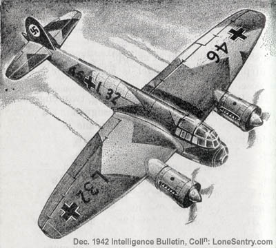 german_luftwaffe_junkers_ju88_bomber.jpg
