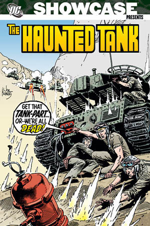 the-haunted-tank-comic-book-showcase-volume-2.jpg