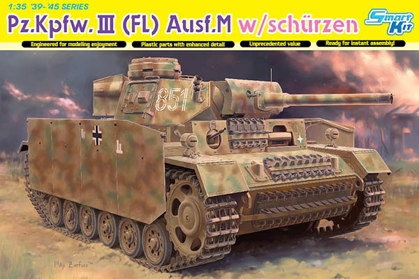 panzer-iii-flamethrower