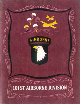 101st airborne screaming eagles wallpaper