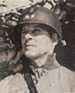 [1st Infantry: Major General C.R. Huebner]