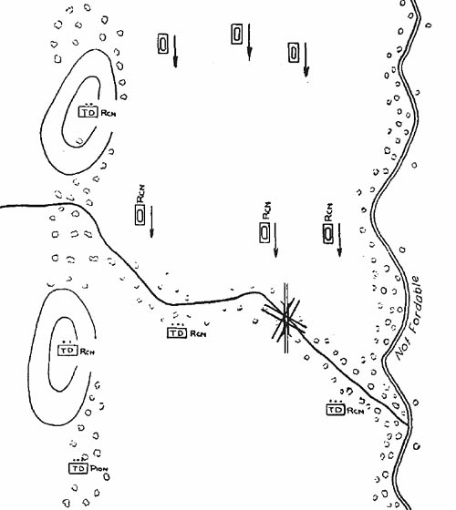 [Figure 27. Continued. - Part 2]