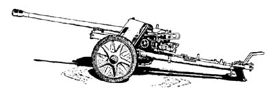 [Figure 64. 5-cm Pak 38.]