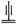 German Tactical Symbol for the Heavy Infantry Howitzer