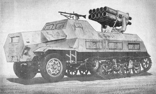 15-cm-panzerwerfer-42