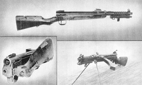 japanese-paratrooper-8mm-submachine-gun