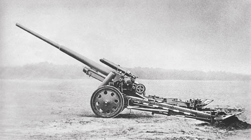 10-cm-k18-field-gun.jpg