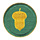 [87th Infantry Division Patch]