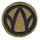 [89th Infantry Division Patch]