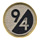 [94th Infantry Division Patch]