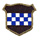 [99th Infantry Division Patch]