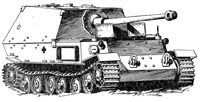[Ferdinand Panzer]