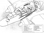 P-61 Black Widow Guns | Lone Sentry Blog