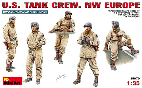 Экипаж машины боевой (зимняя одежда) - Графические улучшения ...