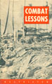 [Combat Lessons No. 9 Cover]