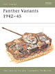 [Panther Variants: 1942-1945]
