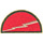 [78th Infantry Division Patch]
