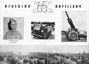 Division Artillery